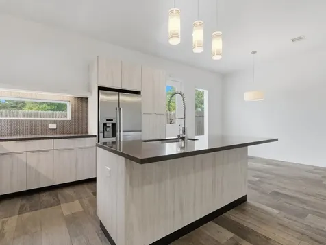 2216 Cortijo Place Houston TX 77091