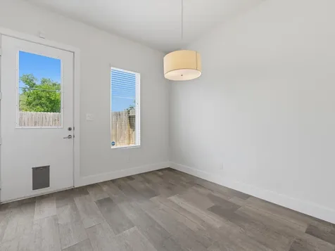 2216 Cortijo Place Houston TX 77091