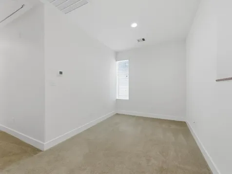 2216 Cortijo Place Houston TX 77091