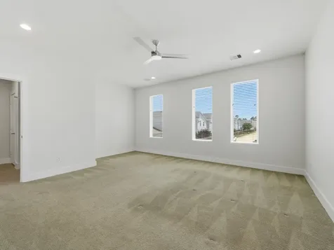 2216 Cortijo Place Houston TX 77091