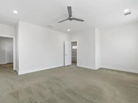 2216 Cortijo Place Houston TX 77091