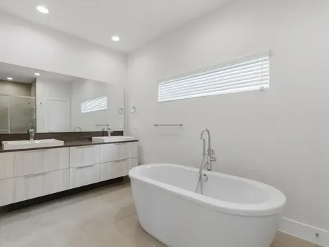 2216 Cortijo Place Houston TX 77091