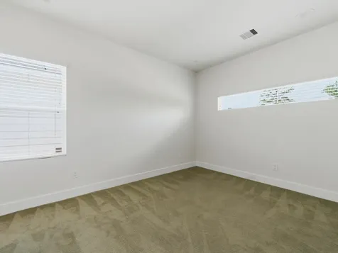 2216 Cortijo Place Houston TX 77091