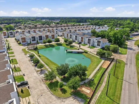 2216 Cortijo Place Houston TX 77091