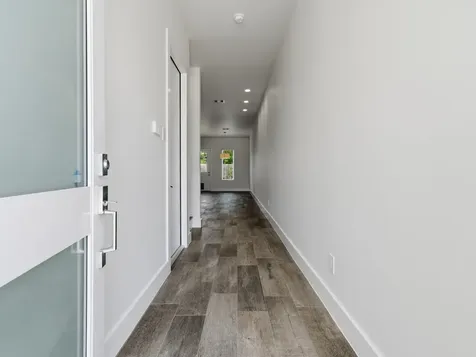 2216 Cortijo Place Houston TX 77091