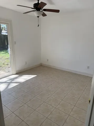 1761 El Mar Lane Seabrook TX 77586