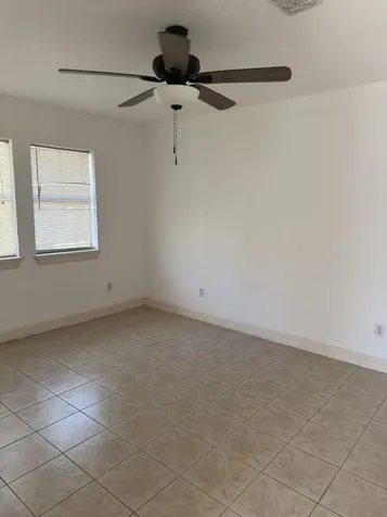 1761 El Mar Lane Seabrook TX 77586