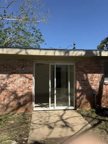 1761 El Mar Lane Seabrook TX 77586