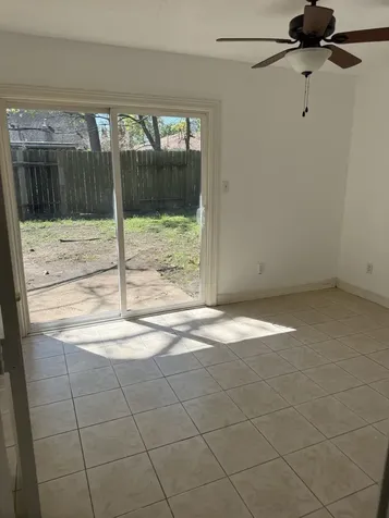 1761 El Mar Lane Seabrook TX 77586