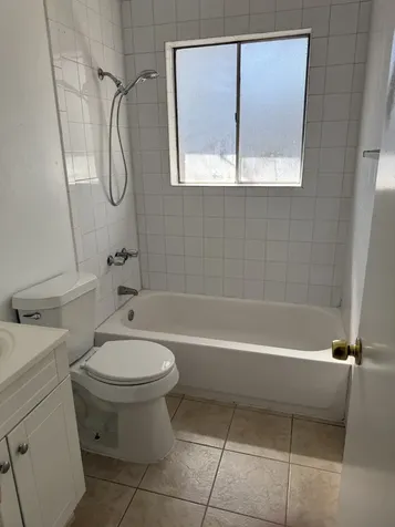 1761 El Mar Lane Seabrook TX 77586