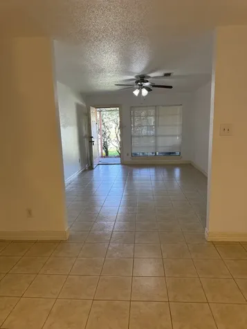 1761 El Mar Lane Seabrook TX 77586