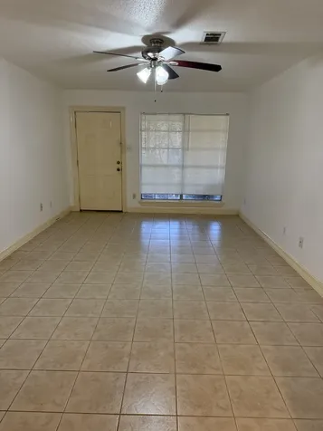 1761 El Mar Lane Seabrook TX 77586