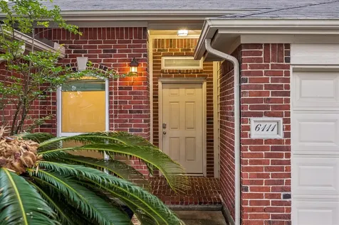 6111 Caroline Green Court Spring TX 77373
