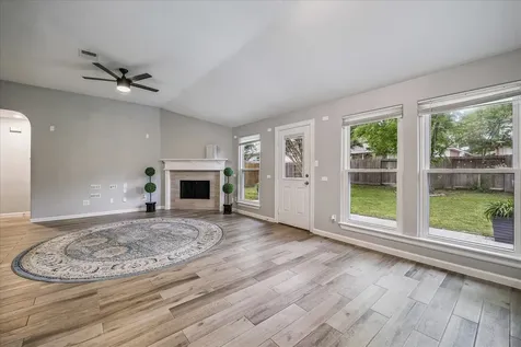 6111 Caroline Green Court Spring TX 77373