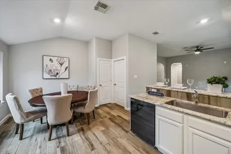 6111 Caroline Green Court Spring TX 77373