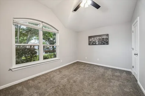 6111 Caroline Green Court Spring TX 77373
