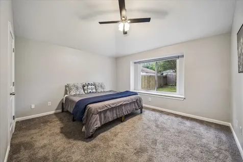 6111 Caroline Green Court Spring TX 77373