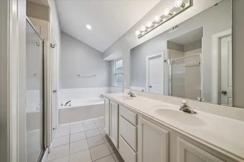 6111 Caroline Green Court Spring TX 77373