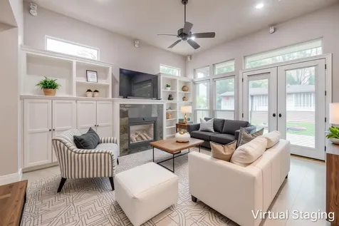 106 Sunshine Lane Livingston TX 77351