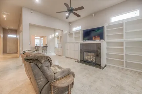 106 Sunshine Lane Livingston TX 77351