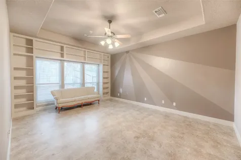 106 Sunshine Lane Livingston TX 77351