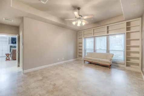106 Sunshine Lane Livingston TX 77351