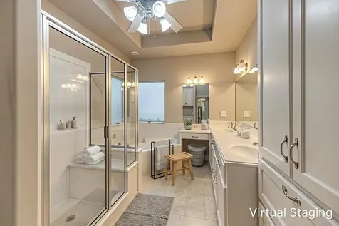 106 Sunshine Lane Livingston TX 77351