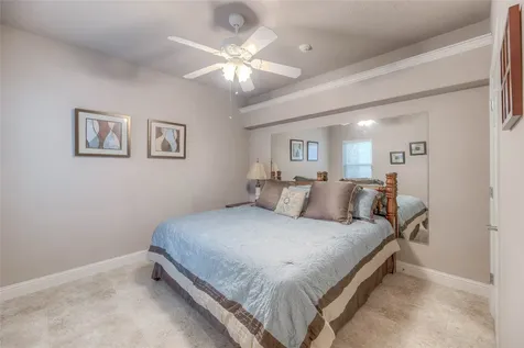 106 Sunshine Lane Livingston TX 77351