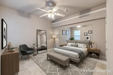 106 Sunshine Lane Livingston TX 77351