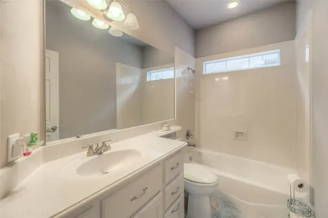 106 Sunshine Lane Livingston TX 77351