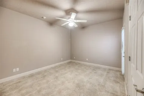 106 Sunshine Lane Livingston TX 77351