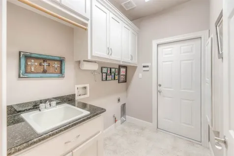 106 Sunshine Lane Livingston TX 77351