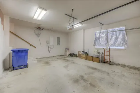 106 Sunshine Lane Livingston TX 77351