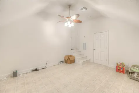106 Sunshine Lane Livingston TX 77351