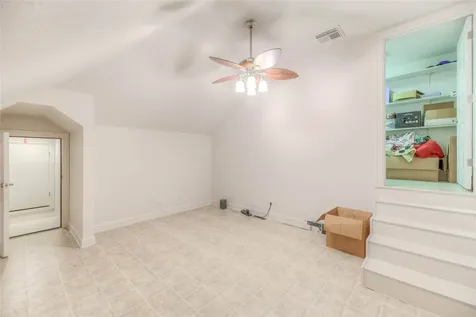 106 Sunshine Lane Livingston TX 77351