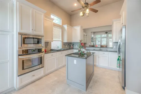 106 Sunshine Lane Livingston TX 77351