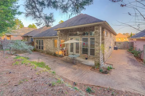 106 Sunshine Lane Livingston TX 77351