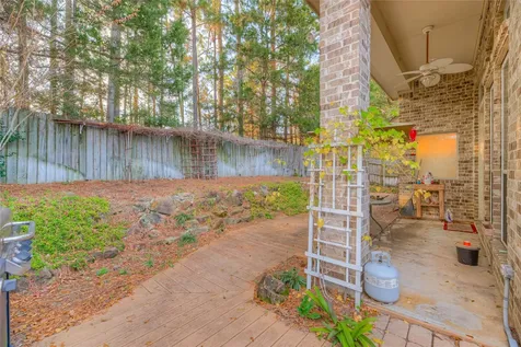 106 Sunshine Lane Livingston TX 77351