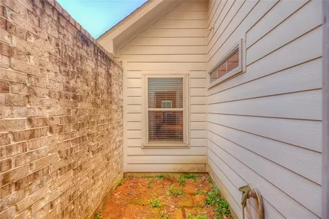 106 Sunshine Lane Livingston TX 77351