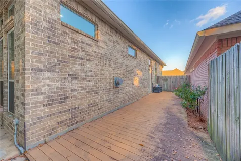 106 Sunshine Lane Livingston TX 77351