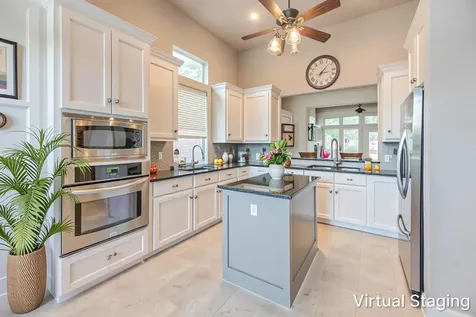 106 Sunshine Lane Livingston TX 77351