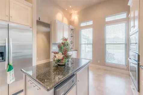 106 Sunshine Lane Livingston TX 77351