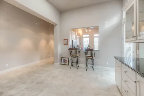 106 Sunshine Lane Livingston TX 77351
