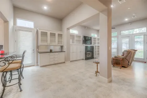 106 Sunshine Lane Livingston TX 77351