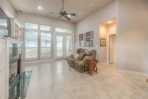 106 Sunshine Lane Livingston TX 77351