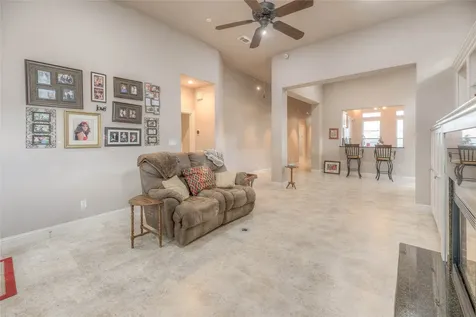 106 Sunshine Lane Livingston TX 77351