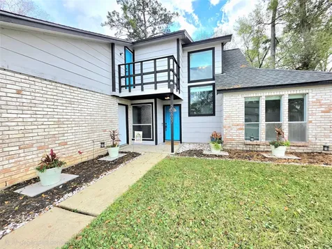 22607 River Birch Drive Tomball TX 77375