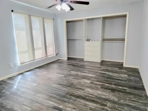 22607 River Birch Drive Tomball TX 77375