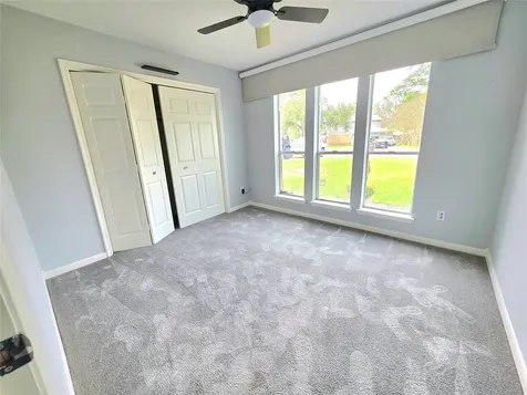 22607 River Birch Drive Tomball TX 77375