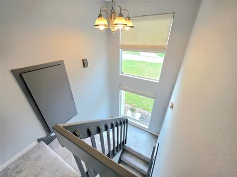 22607 River Birch Drive Tomball TX 77375